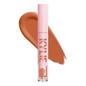 Kylie Cosmetics Lip Shine Lacquer - It's The Gloss For Me MSRP $20